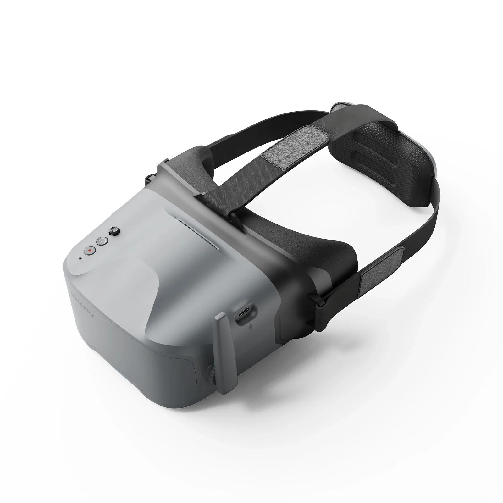 BETAFPV VR04 FPV Drone Goggles - огляд і ціна Skyzone Cobra X V2 Fpv Goggles