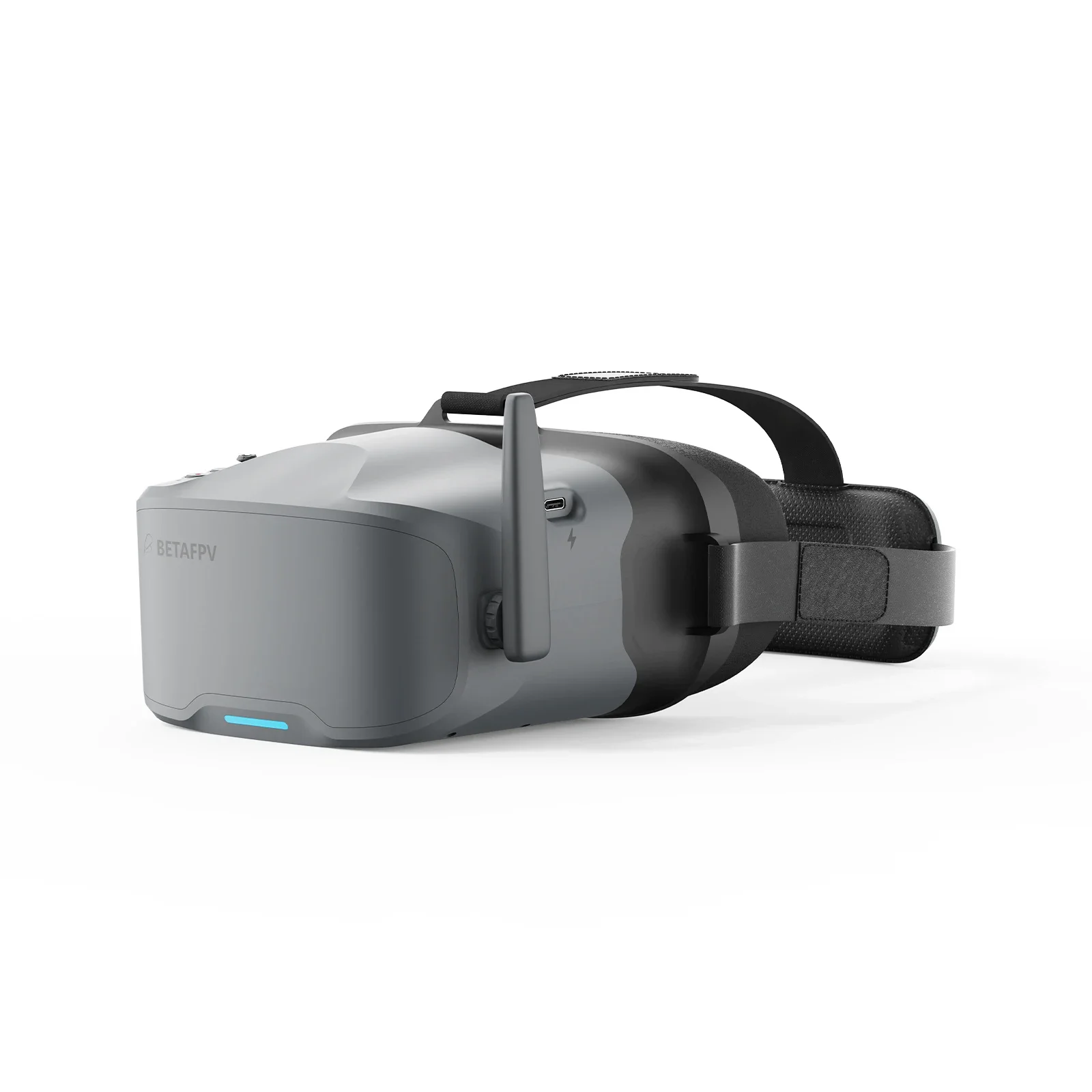 BETAFPV VR04 FPV Drone Goggles - огляд і ціна Skyzone Cobra X V2 Fpv Goggles