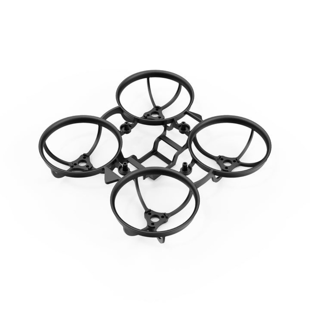 BETAFPV Air65 II 65mm 1S Brush - огляд і ціна Skyzone Cobra X V2 Fpv Goggles